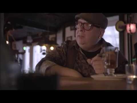 Arne Prill Promo-Video 2018