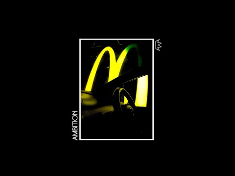 (FREE) Sch x Da Uzi Type Beat - *Ambition* | Prod.MCL