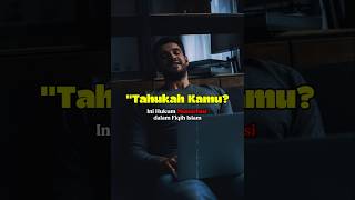 Download lagu 'Tahukah Kamu? Ini Hukum Masturbasi dalam Fiqih Islam'#shorts #dakwah #fiqihislam mp3 Download lagu 'Tahukah Kamu? Ini Hukum Masturbasi dalam Fiqih Islam'#shorts #dakwah #fiqihislam mp3