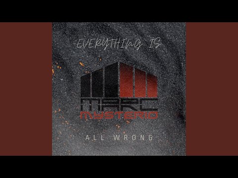 Everything Is All Wrong (Ibiza 2K24 Closing Remix)