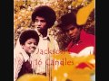 Jackson 5 - 16 candles