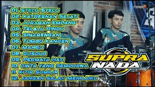 Download lagu FULL ALBUM TERBARU CAK YOGA SUPRA NADA mp3