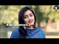 Mere Wala sardar (Female version | Chandrakala Deopa | New punjabi songs status | Jeetu Bhadrwal🙏