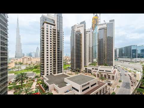 صورة مصغرة لفيديو العقار