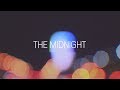 The Midnight - Memories (Lyric video)