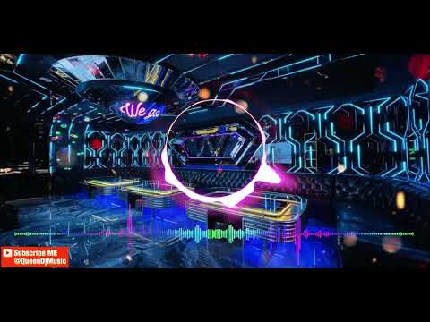 396 MIRACLE VINC3NT & ALI3E【CALL OF SILENCE X 終成陌生人 X 四海一家 水陆平安】PRIVATE MIX 2023