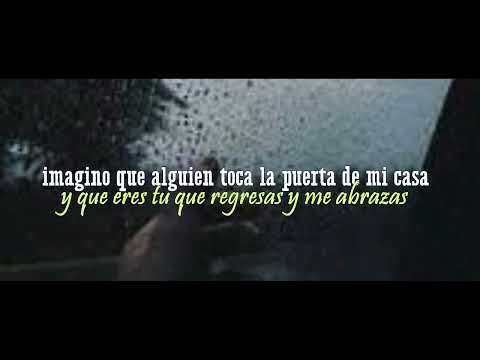 🥹volví a recordarte💔 - rap romántico/ Mc Richix ft Zckarp