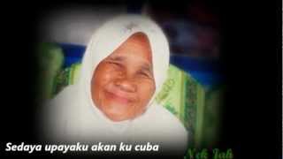 Download lagu Erti Budi - Azian Mazwan Sapuan mp3