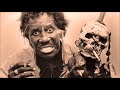 Screamin' Jay Hawkins-Coulda',Woulda',Shoulda'