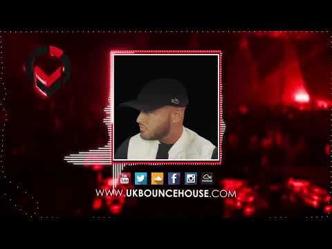 Movin - Dancing With An Angel (Movins Twist On Nitro)