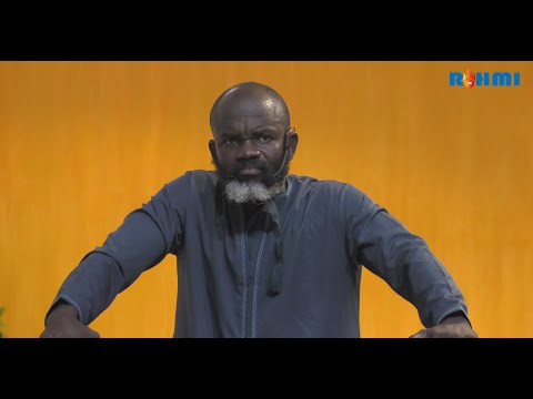 WEDNESDAY BIBLE STUDIES || 2ND MARCH 2022