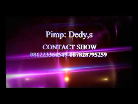 download lagu mp3 mp4 Logo Atika, download lagu Logo Atika gratis, unduh video klip Logo Atika