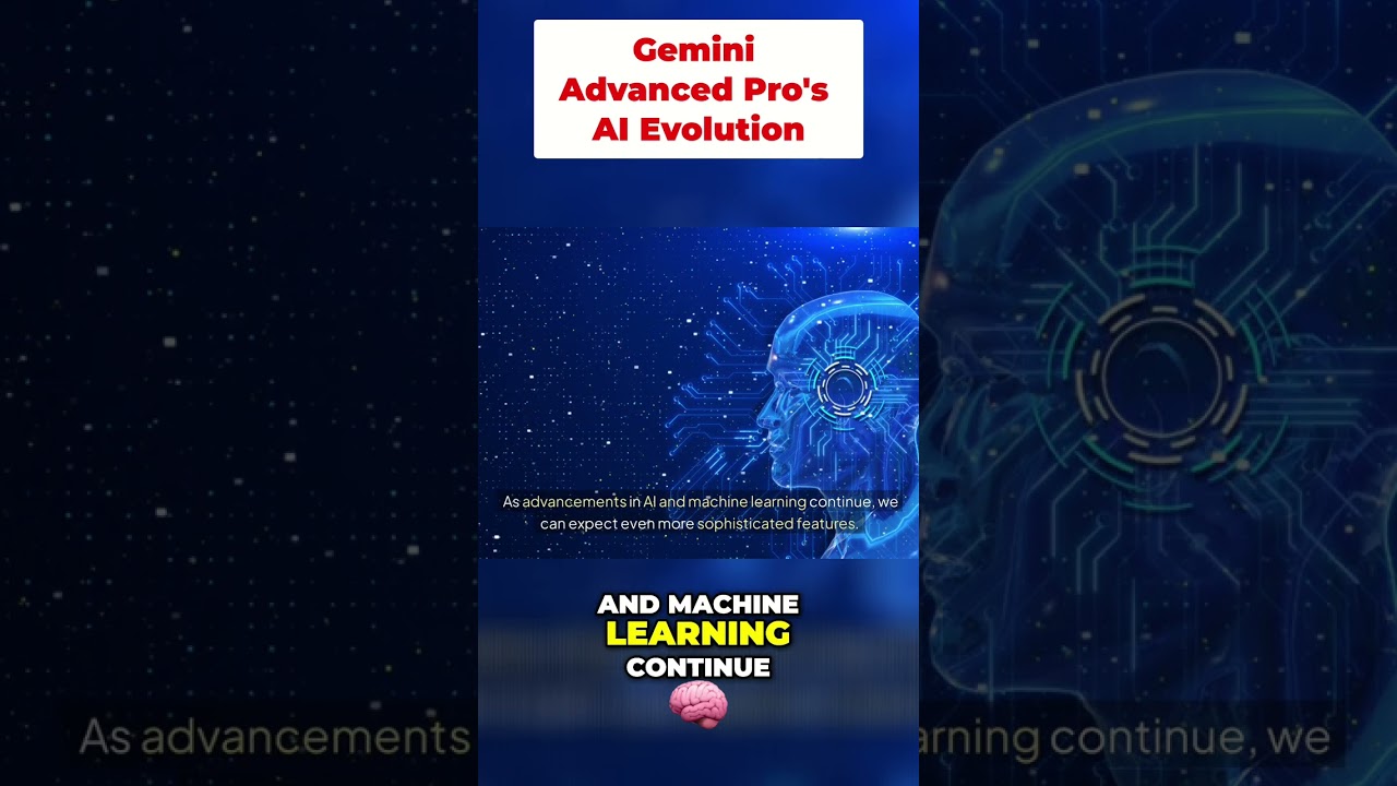 Gemini 3: Unlocking Advanced Agentic Coding Capabilities