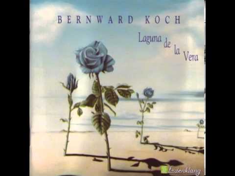 Bernward Koch - June '62