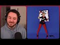 FIRST TIME LISTENING TO FANCY SOME MORE BY PINKPANTHERESS REACTION