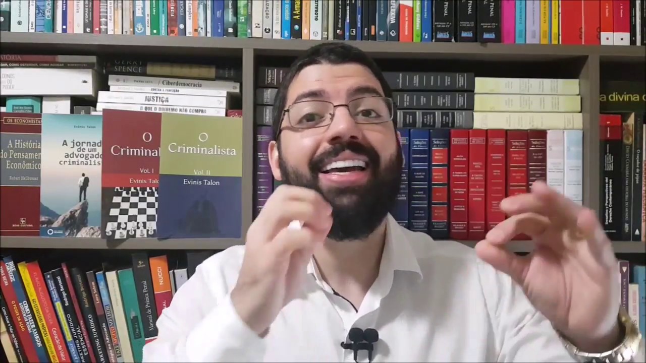 Prática penal: a principal dica para o júri