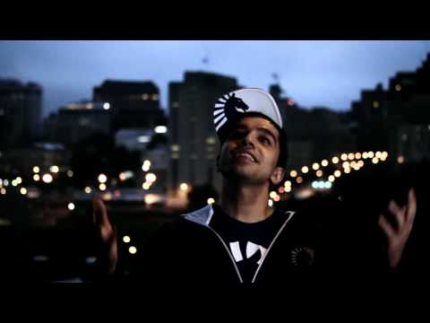 Nice Shot Hugo - HugS Diss Track [INSTRUMENTAL] (Prod. bknapp)