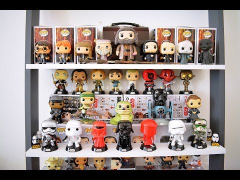 download lagu mp3 mp4 Adeline Collection Figurines, download lagu Adeline Collection Figurines gratis, unduh video klip Adeline Collection Figurines