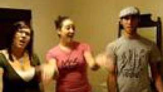 Insurance - The Higher