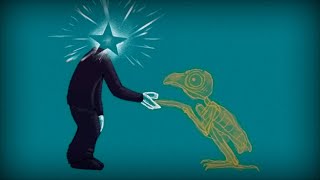 URUTAU the stargazer（阿部 香織）| URUTAU the stargazer（ABE Kaori）