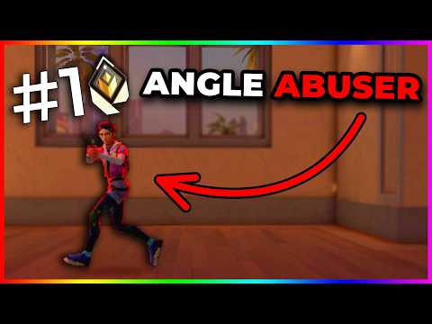 Vod Reviewing the #1 Radiant - Better Than Pros?