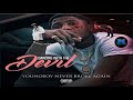 Nba YoungBoy Devil Child