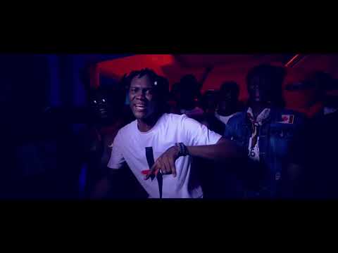 26 GANG - WARI GANG (Clip Officiel)