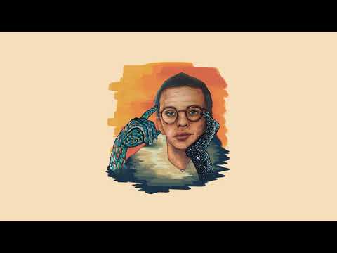 Logic ft. Mac Miller Type Beat - "Forever"