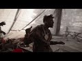 NBA Youngboy F Ck The Industry Pt 2 Official Video Acapella