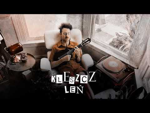 Video thumbnail for Leń