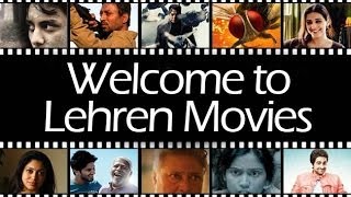 Download lagu Welcome to Lehren Movies mp3 Download lagu Welcome to Lehren Movies mp3