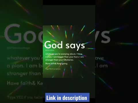 law of attraction definition😆😄😄😀#loaquotes #short #youtubshorts #thesecret 20 December 2021