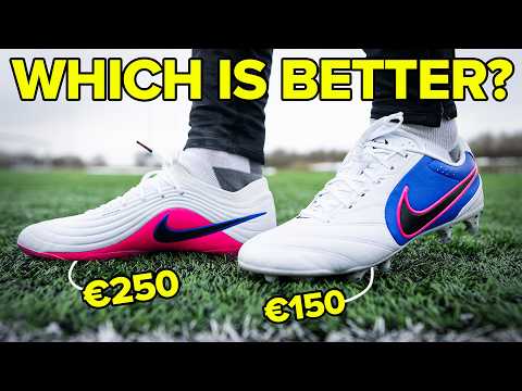 DON'T buy the Maestro or Ligera before you watch this!