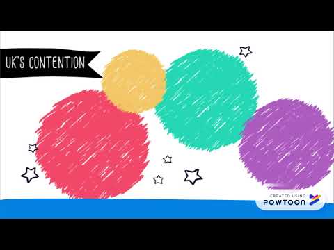 Anglo Norwegian Fisheries