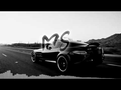 Goldman - #МояГанжа (2018)