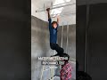 Material Testing |POP CHANNEL TEST | FALSE CEILING | INTERIOR #pop #interior #material #india