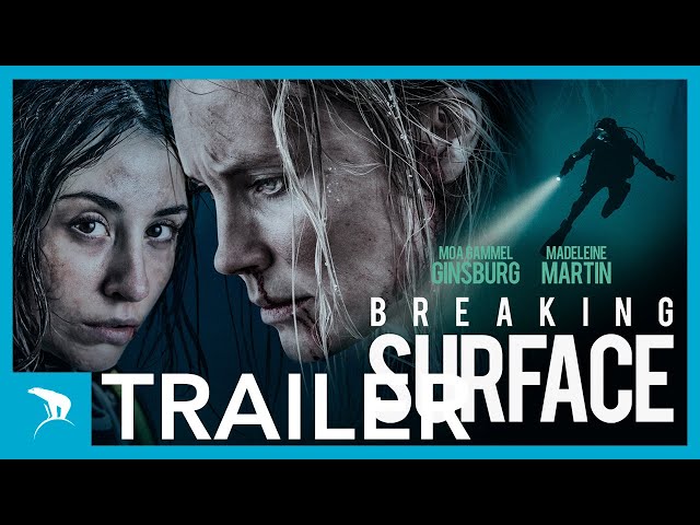 trailers