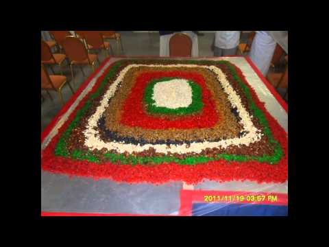 Shri Shakti College of Hotel Management Hyderabad General video thumbnail 3