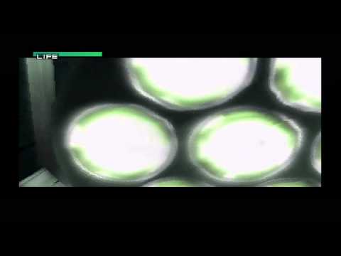 Metal Gear Solid Playthrough pt.10