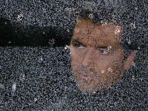 Thomas Anders - Can you hear the snowflakes falling [HD/HQ]