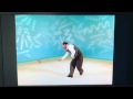 Elmo S World Dogs Part 1