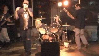 LIFT Save a Horse Ride a Cowboy-Castaways