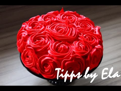 download lagu mp3 mp4 Red Rose Cake, download lagu Red Rose Cake gratis, unduh video klip Red Rose Cake