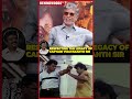 Captain Vijayakanth உண்மையாவே நிஜ Hero தான் SAC Throwback