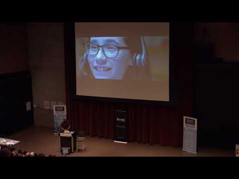 Tim Allen: Inclusive design uses diversity to guide innovation