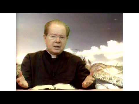 O Pão Nosso 15 Agosto 2016    -     Pe. F. C. Cardoso