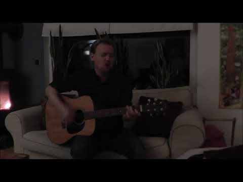 Heilige Nacht (cover) - Norbert und die Feiglinge/Bodo Wartke