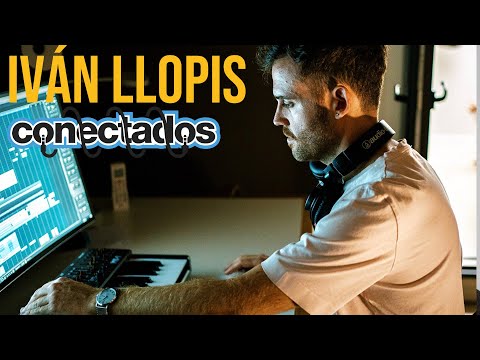 Vídeo de Youtube