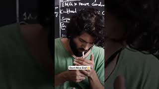 Download lagu ROWDY ATTITUDE STATUS | ARJUN REDDY ATTITUDE STATUS | VIJAY DEVERAKONDA 4K STATUS. mp3