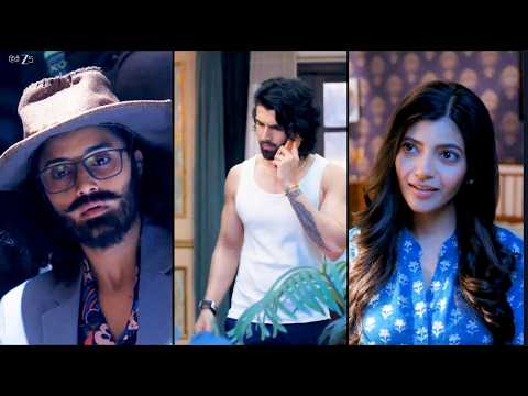 Jaane Anjaane Hum Mile | Ep - 429 | Preview | Feb 13 2026 | Zee TV